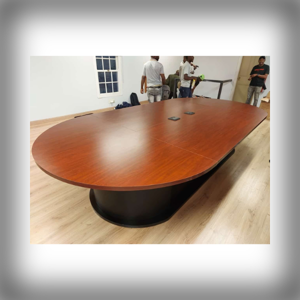 Johannes Boardroom Table1