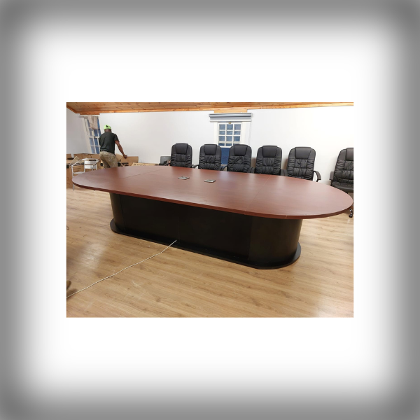 Johannes Boardroom Table2