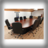 Johannes Boardroom Table3