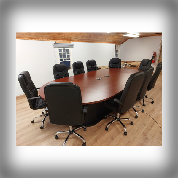 Johannes Boardroom Table3