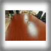 Johannes Boardroom Table4