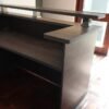 Nazia's Reception Counter1