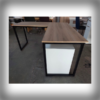 Sizwe Steel Framed Desk2