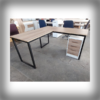 Sizwe Steel Framed Desk5