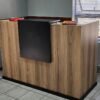 Sophy reception counter3