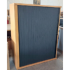 Cabinets 6