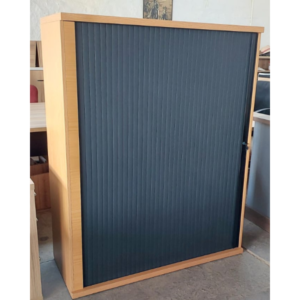 Cabinets 6