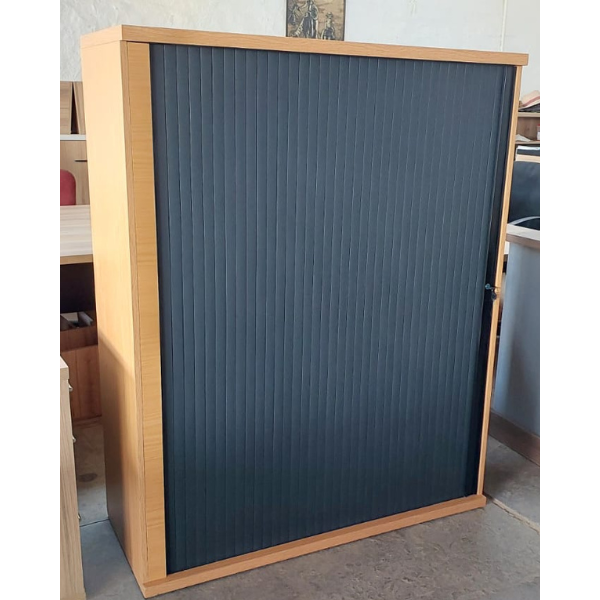 Cabinets 6