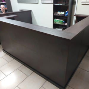 Counter 3