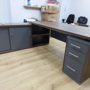 Executive Desks