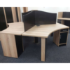 Vision Activ's Round Cluster2