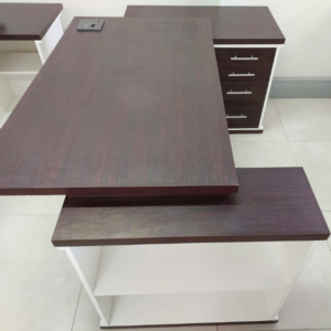 Charmaine's Manager Desk (2)