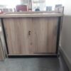 Elegance Supervisor Desk6