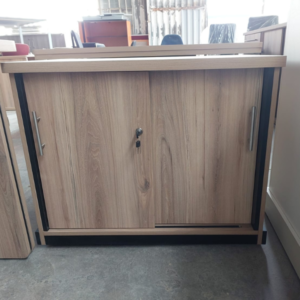 Cabinets 2
