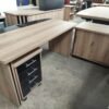 Elegance Supervisor Desk5