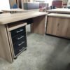 Elegance Supervisor Desk4