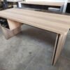 Elegance Supervisor Desk3