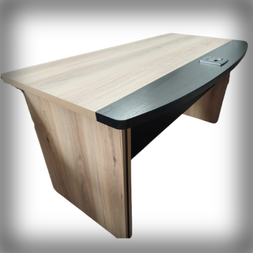Desks