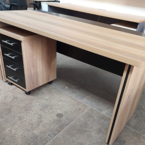 Desks 3