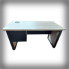 Eric Straight Desk2