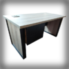 Eric Straight Desk3