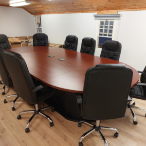 Johannes Boardroom Table3