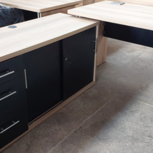 Desks 2