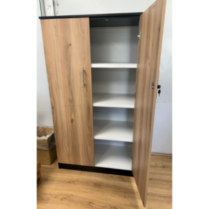 Cabinets 3