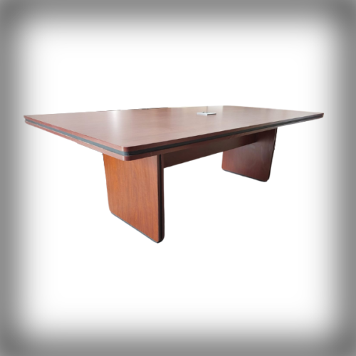 Elegance Boardroom Table