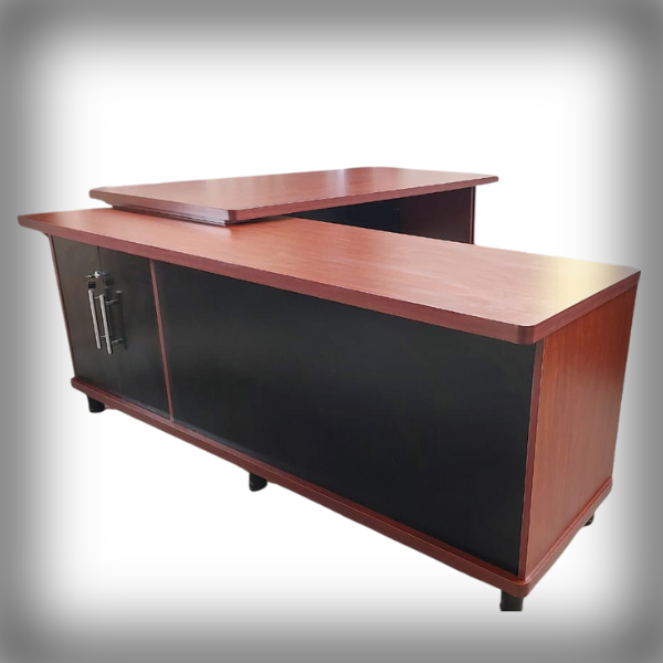 Performance Desk1