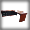 Performance Desk2