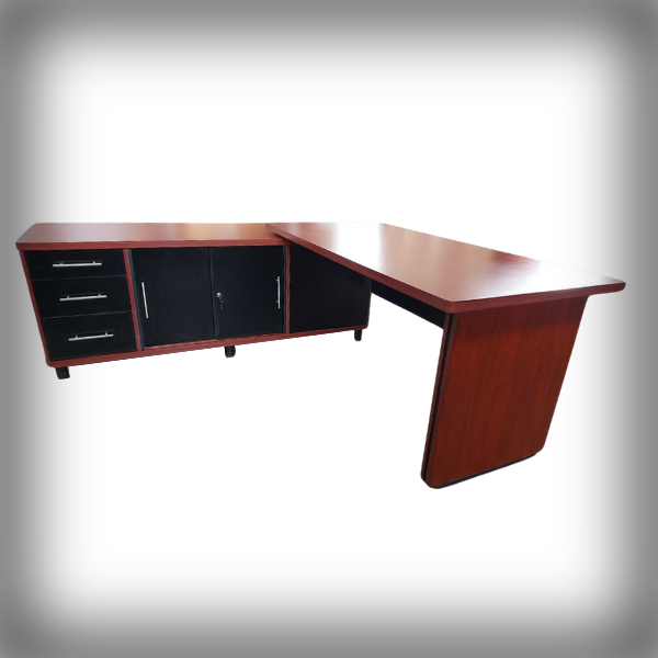 Performance Desk2
