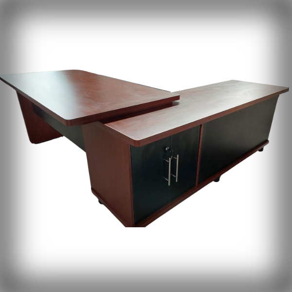 Performance Desk3