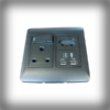Extra Power dock