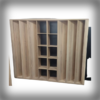 Room Divider2
