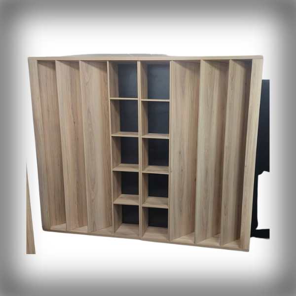 Room Divider2