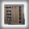 Room Divider3