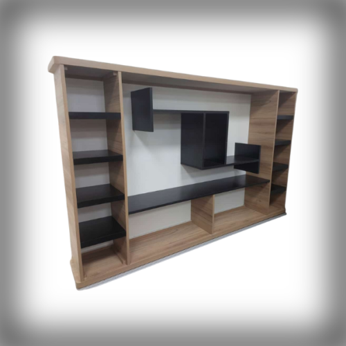 Room Divider