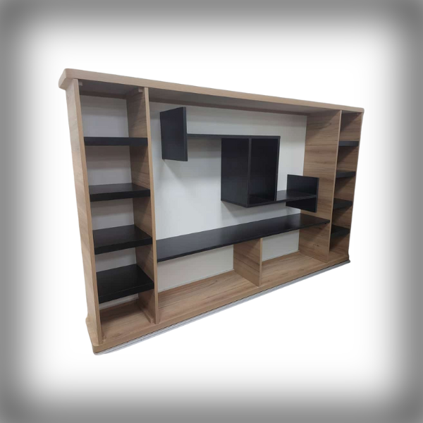 Room Divider