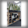 Room Divider1