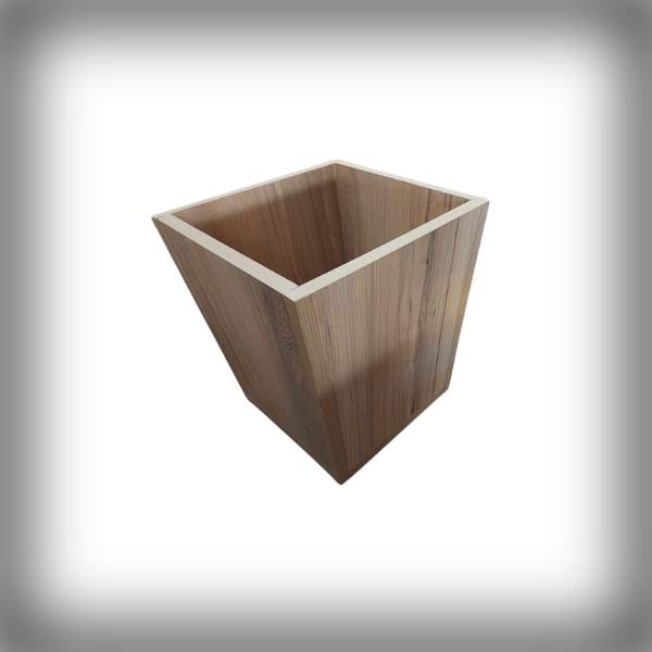Dustbin