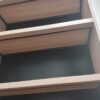Heavy Duty Bookshelf