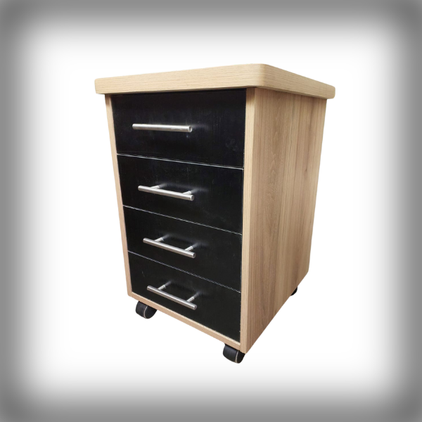 Vision Activ's Counter 2