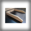 Paper Tray