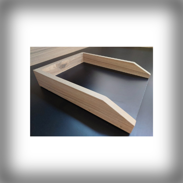 Paper Tray