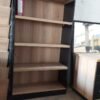 Standard Bookshelf