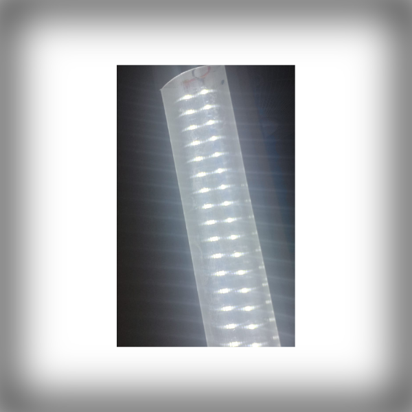 Under Counter Light
