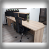 Vision Activ's Counter 1