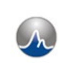 Bob's Logo