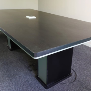 Boardroom